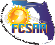 FCSAA