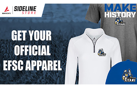 Apparel