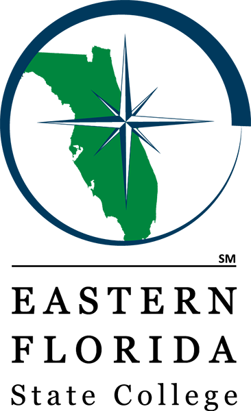 Eastern Florida State College