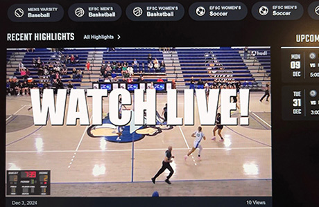 Watch Live