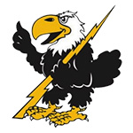 Cloud County Community College logo