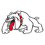 Georgia Military College logo