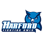 Harford Community College logo