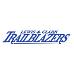Lewis & Clark Community College logo